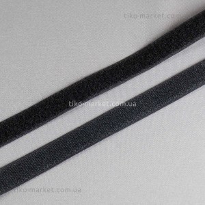lipuchka-02790-20-black-002