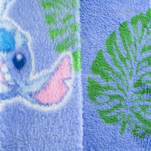 mahra-wellsoft-027-003