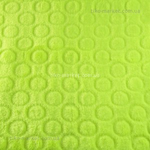 mahra-wellsoft-028-001