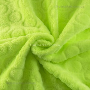 mahra-wellsoft-028-002