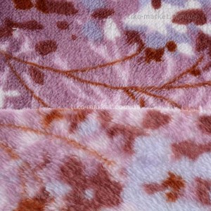 mahra-wellsoft-055-003