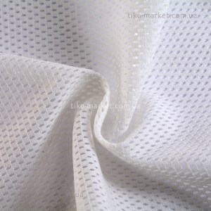 mesh-tiko-fabric-002