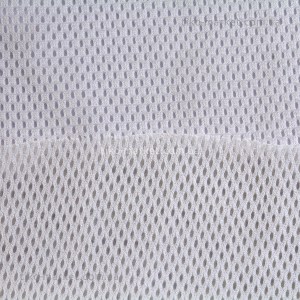 mesh-tiko-fabric-003