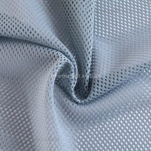 mesh-tiko-fabric-005