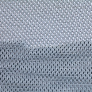 mesh-tiko-fabric-006