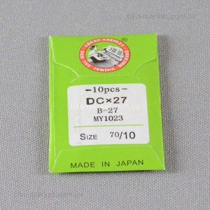 needle-overlock-dc27-70-10-002