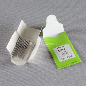 needle-overlock-dc27-70-10-003