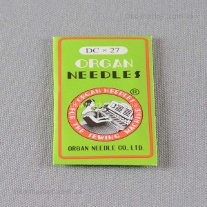 needle-overlock-dc27-75-11-001