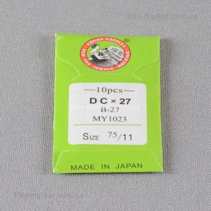 needle-overlock-dc27-75-11-002