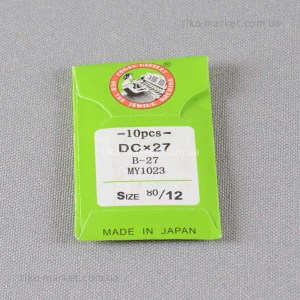 needle-overlock-dc27-80-12-001