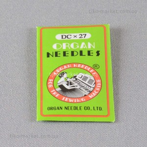 needle-overlock-dc27-80-12-002