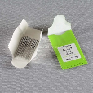 needle-overlock-dc27-80-12-003