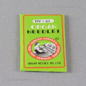 needle-overlock-dv63-70-10-001