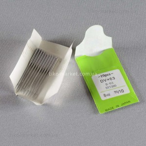 needle-overlock-dv63-70-10-003