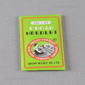 needle-overlock-dv63-75-11-001