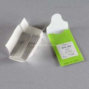 needle-overlock-dv63-75-11-003