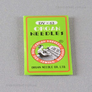 needle-overlock-dv63-80-12-001