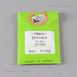 needle-overlock-dv63-80-12-002