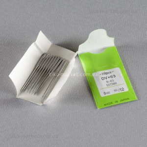 needle-overlock-dv63-80-12-003
