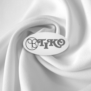 Название ткани