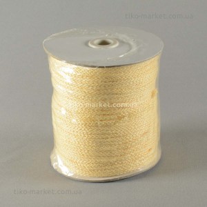 polyester-cord-7mm-055-001