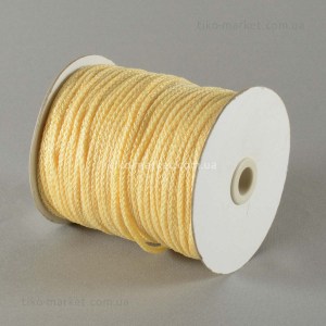 polyester-cord-7mm-055-003