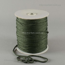 polyester-cord-7mm-175-002