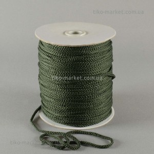 polyester-cord-7mm-175-002