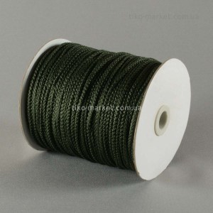 polyester-cord-7mm-175-003