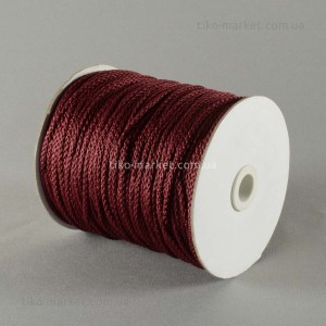 polyester-cord-7mm-178-003
