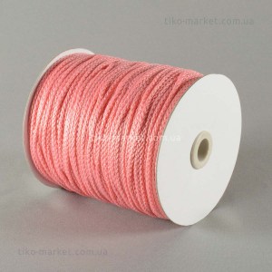 polyester-cord-7mm-322-003