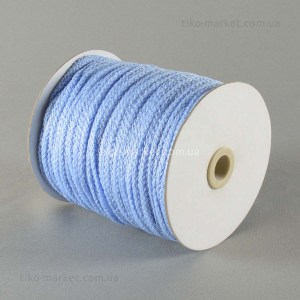 polyester-cord-7mm-351-002