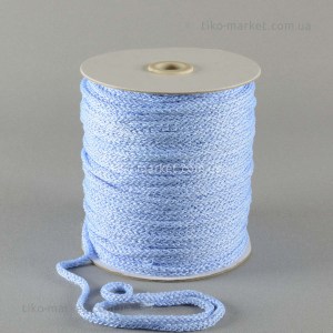 polyester-cord-7mm-351-003