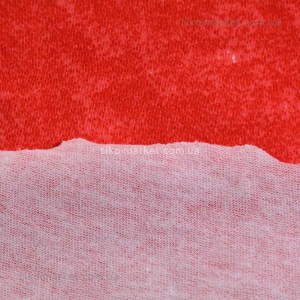 reaktiv-tiko-market-fabric-011