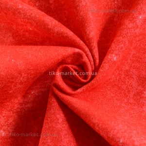 reaktiv-tiko-market-fabric-012