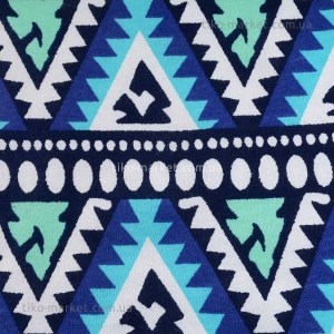 reaktiv-tiko-market-fabric-016