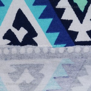 reaktiv-tiko-market-fabric-017