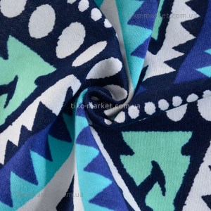 reaktiv-tiko-market-fabric-018