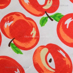 reaktiv-tiko-market-fabric-019