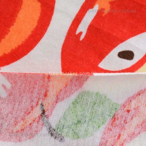 reaktiv-tiko-market-fabric-020