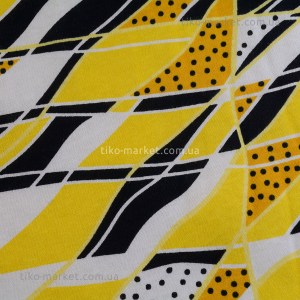 reaktiv-tiko-market-fabric-022