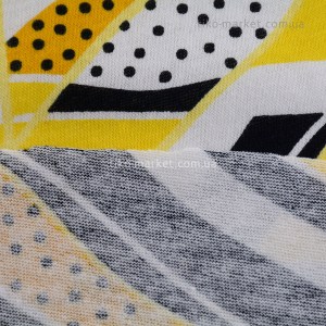 reaktiv-tiko-market-fabric-023