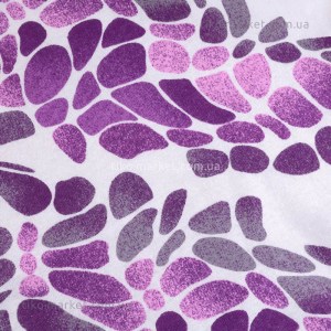 reaktiv-tiko-market-fabric-028