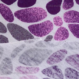 reaktiv-tiko-market-fabric-029