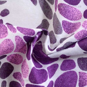 reaktiv-tiko-market-fabric-030