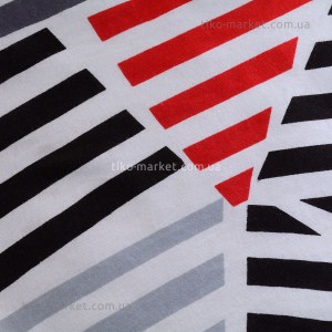 reaktiv-tiko-market-fabric-031