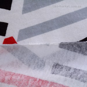 reaktiv-tiko-market-fabric-032