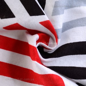 reaktiv-tiko-market-fabric-033