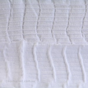 reaper-tiko-market-fabric-002