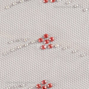 rhinestone-2019-0402-6000-001